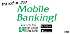 Fertile_Mobile_Banking.jpg