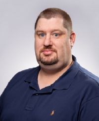 payday loans manchester tn