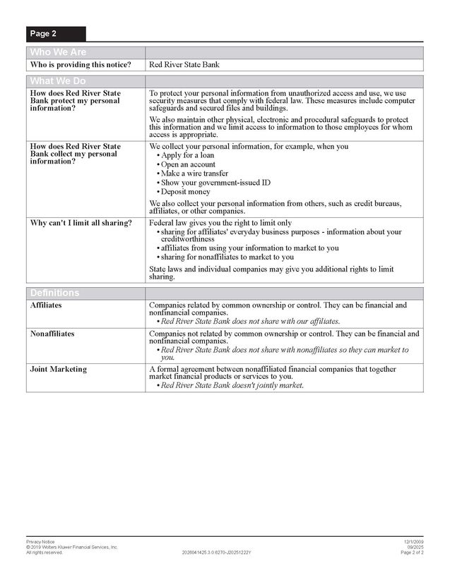Privacy Stmt_Page_2 (1).jpg