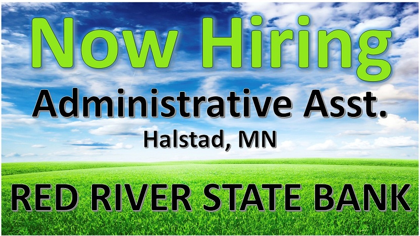 Administrative Asst resized for website.jpg