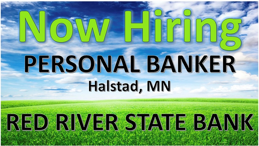 Personal Banker resized for website.jpg