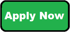 Green_Apply_Now.png