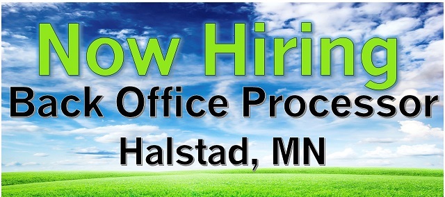 Back_office_Processor-_Halstad_RRSB_website.jpg