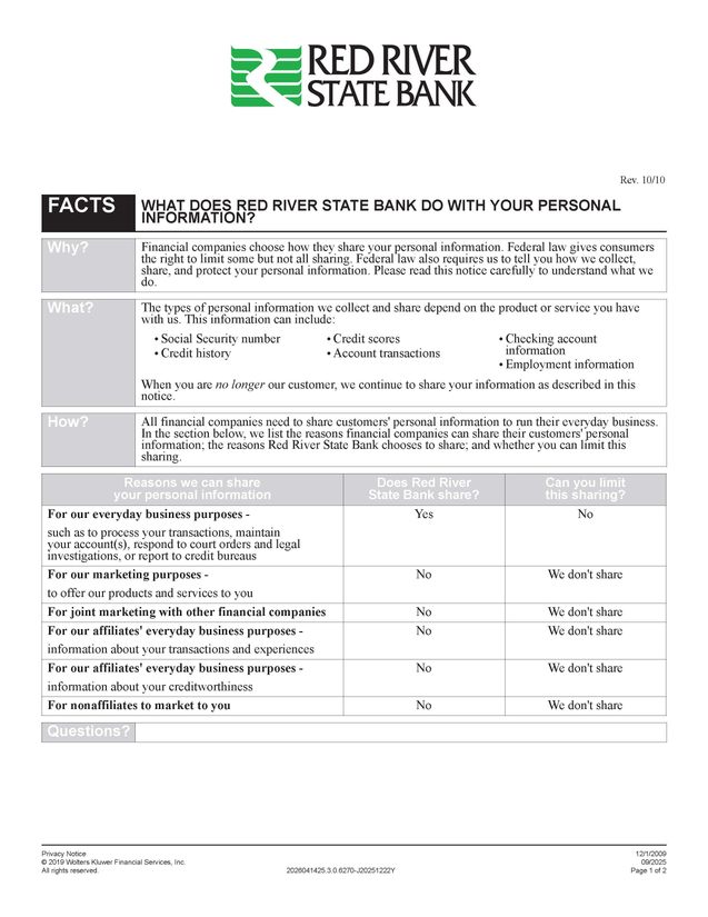 Privacy Stmt_Page_1 (1).jpg