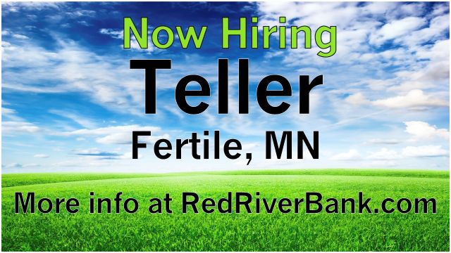 Teller_-_Fertile.jpg