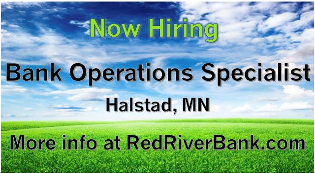 Hiring_Bank_Operations_Specialist_-_Halstad.jpg